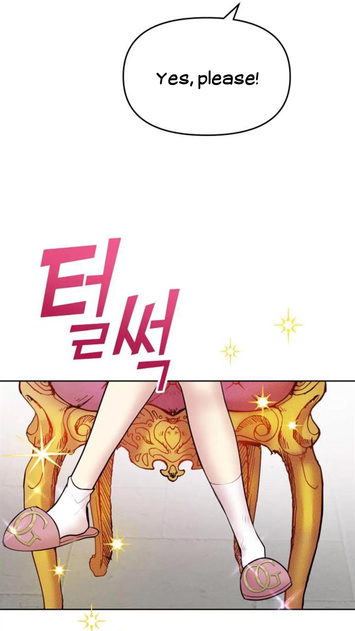 Butler, please! Bullied at school, ●●● at home? 第179页