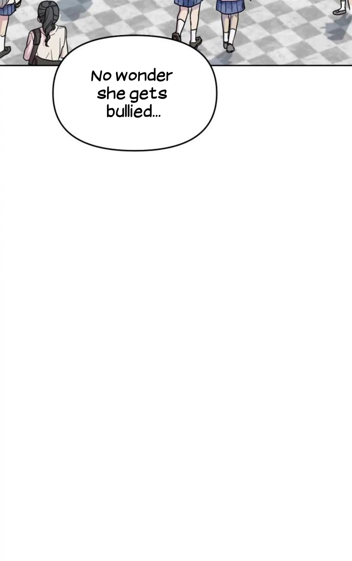 Butler, please! Bullied at school, ●●● at home? 第39页