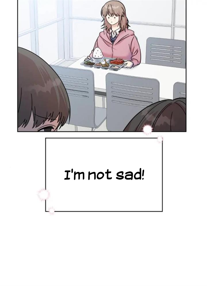 Butler, please! Bullied at school, ●●● at home? 第44页