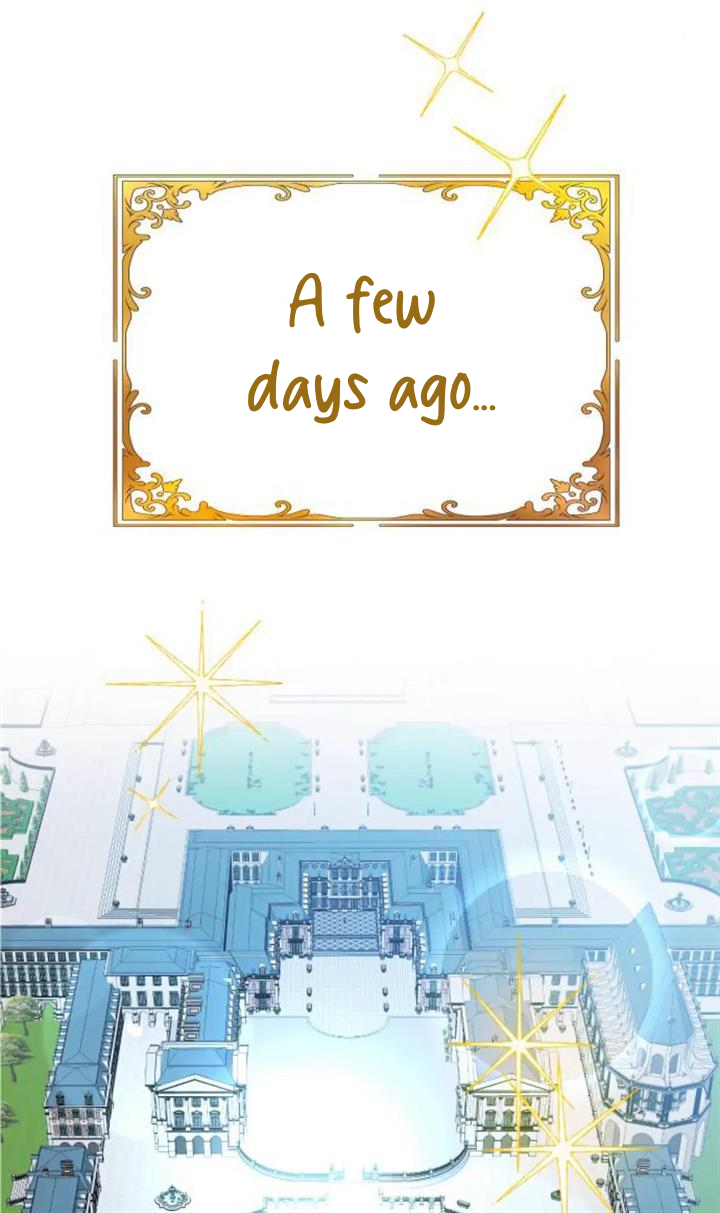 Butler, please! Bullied at school, ●●● at home? 第8页