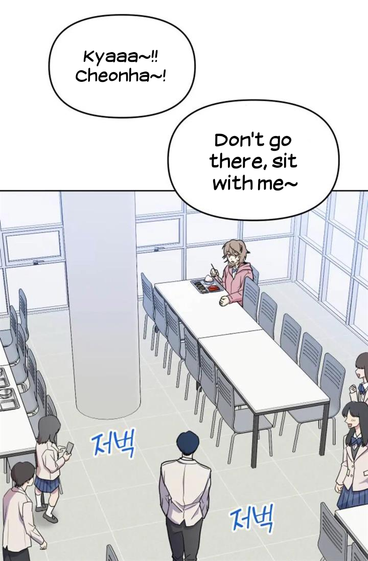 Butler, please! Bullied at school, ●●● at home? 第77页
