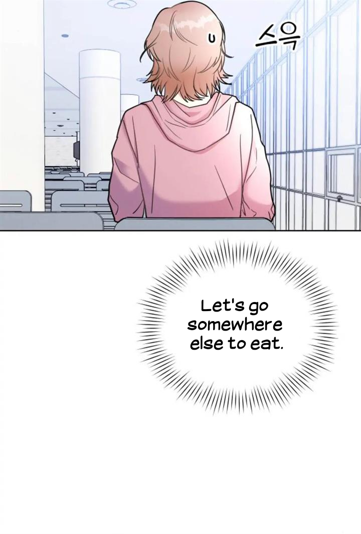 Butler, please! Bullied at school, ●●● at home? 第79页