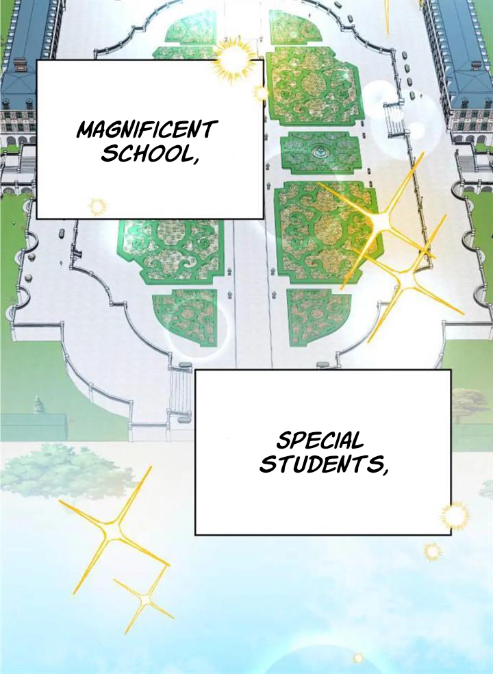 Butler, please! Bullied at school, ●●● at home? 第9页