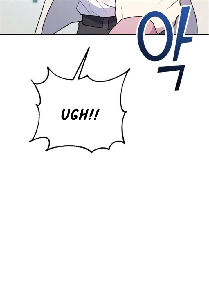 Butler, please! Bullied at school, ●●● at home? 第95页