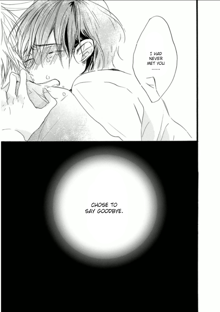 Paradise View Vol. 2 Ch. 6 第32页