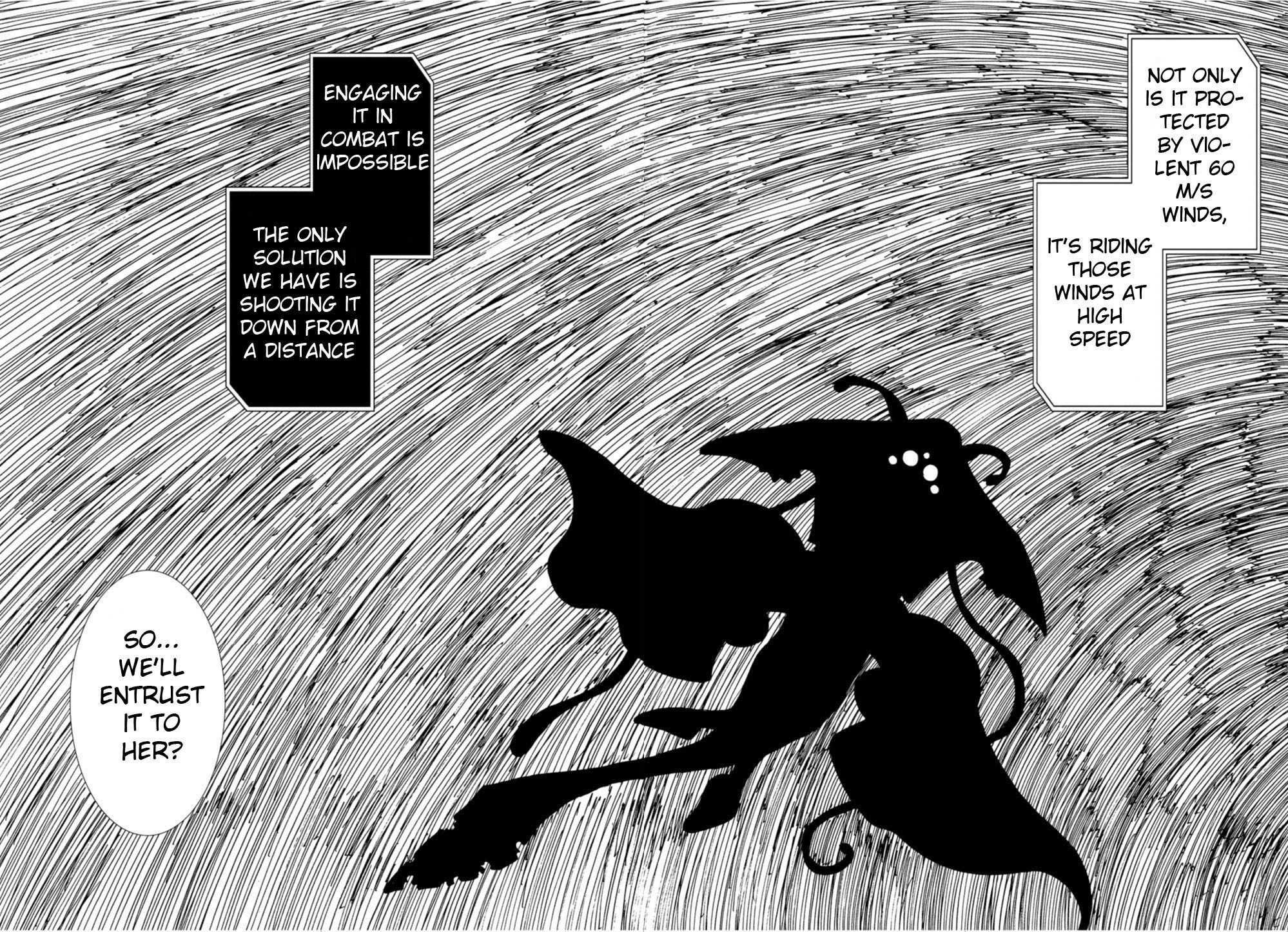 Nobunagun Robert Capa 第19页