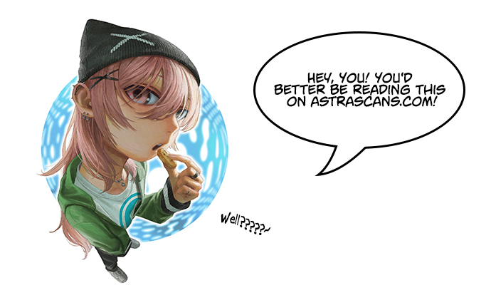 Étrangère Ch. 1 第2页