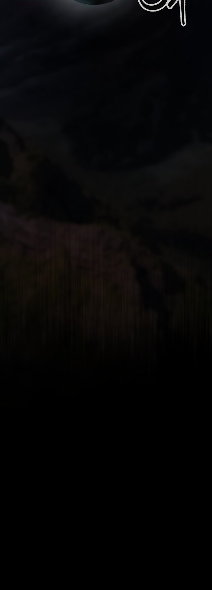 Étrangère Ch. 1 第5页