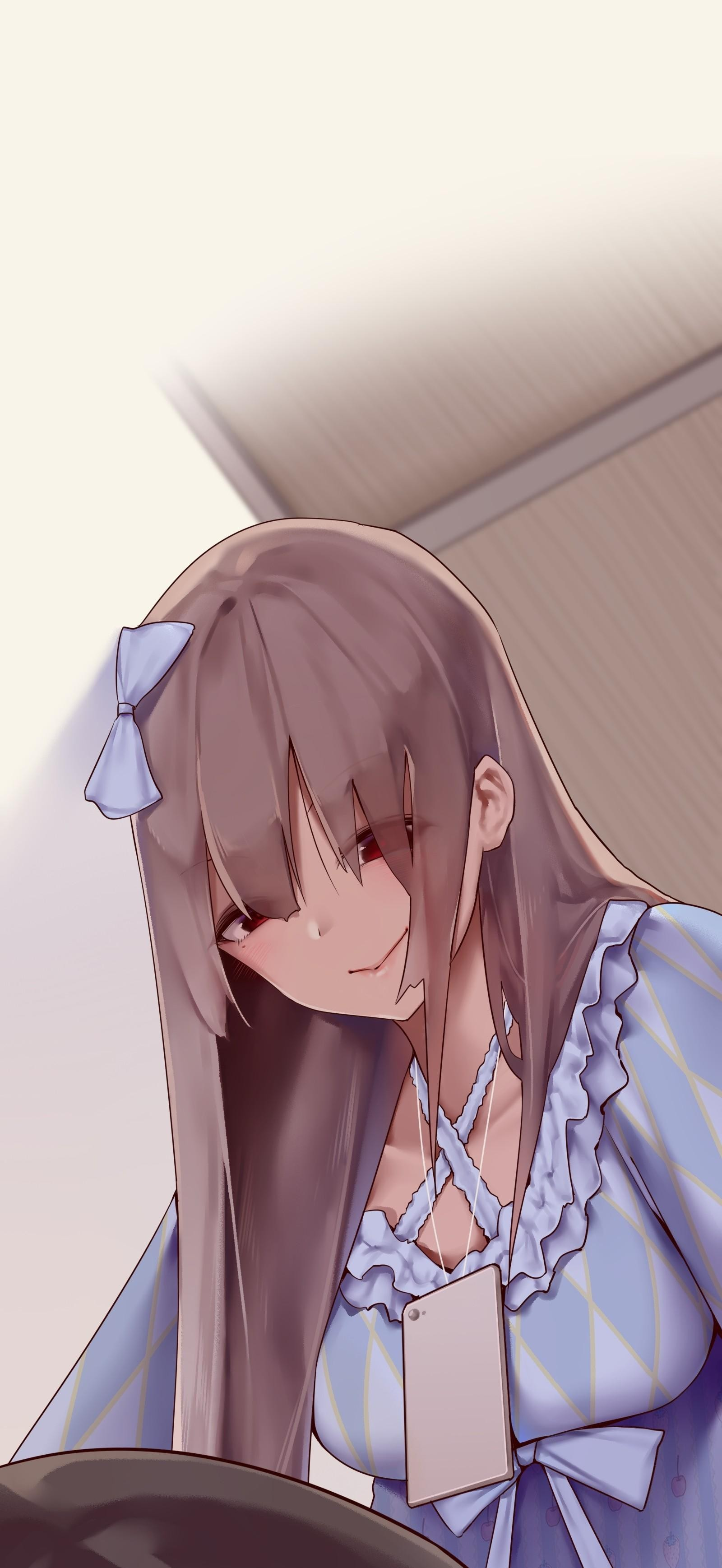 Xuejie, Don't Livestream It! Chapter 1 第40页