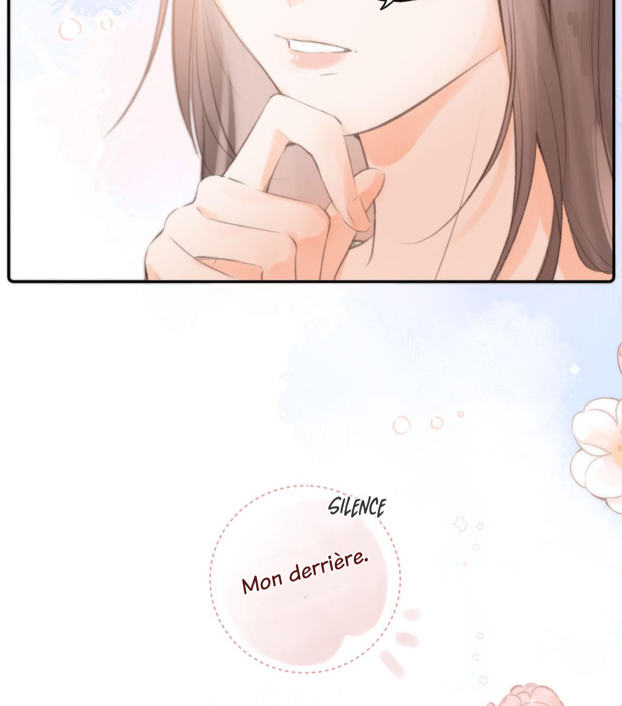 Lost In Reverie Ch. 1 第103页