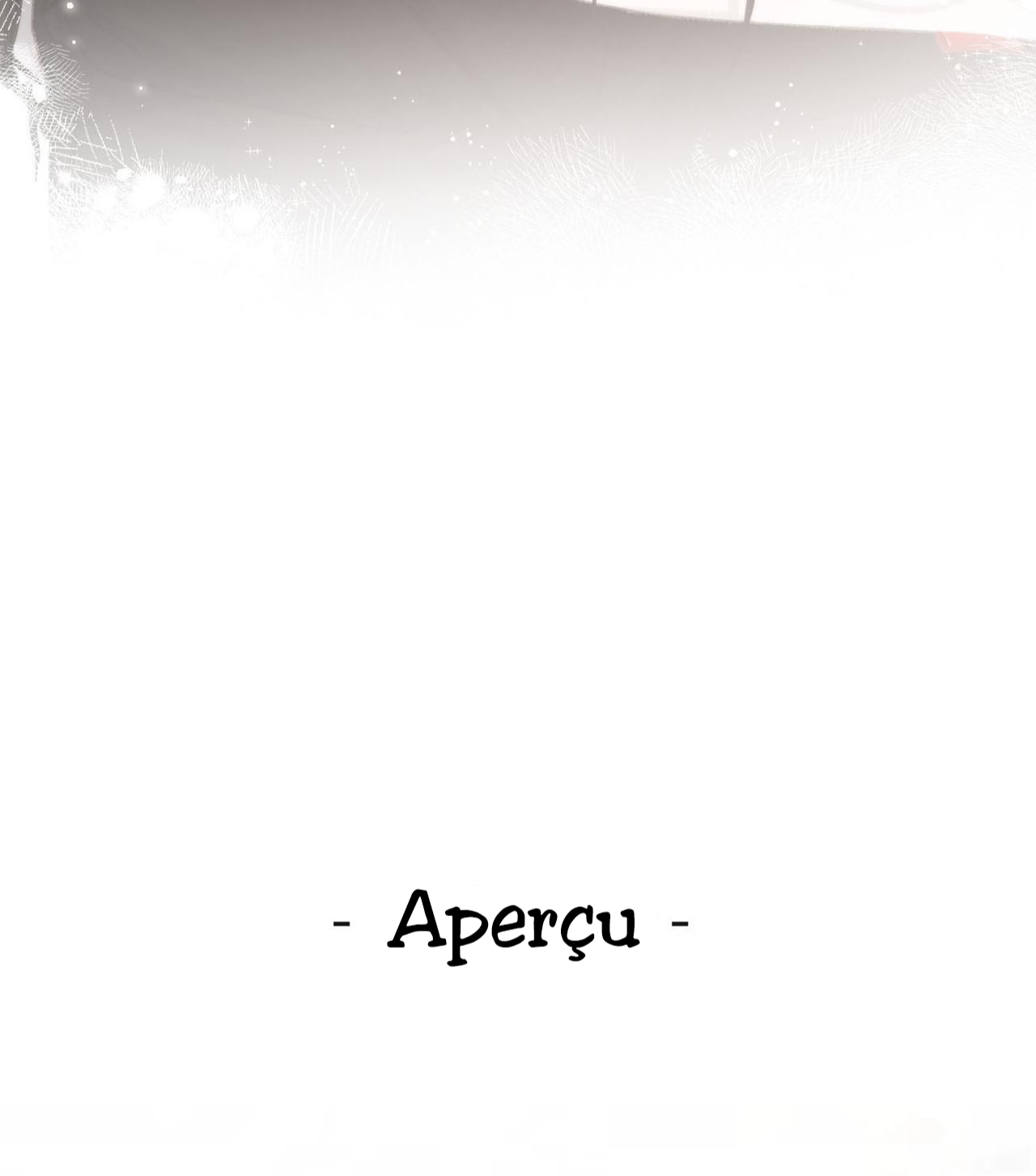 Lost In Reverie Ch. 1 第113页