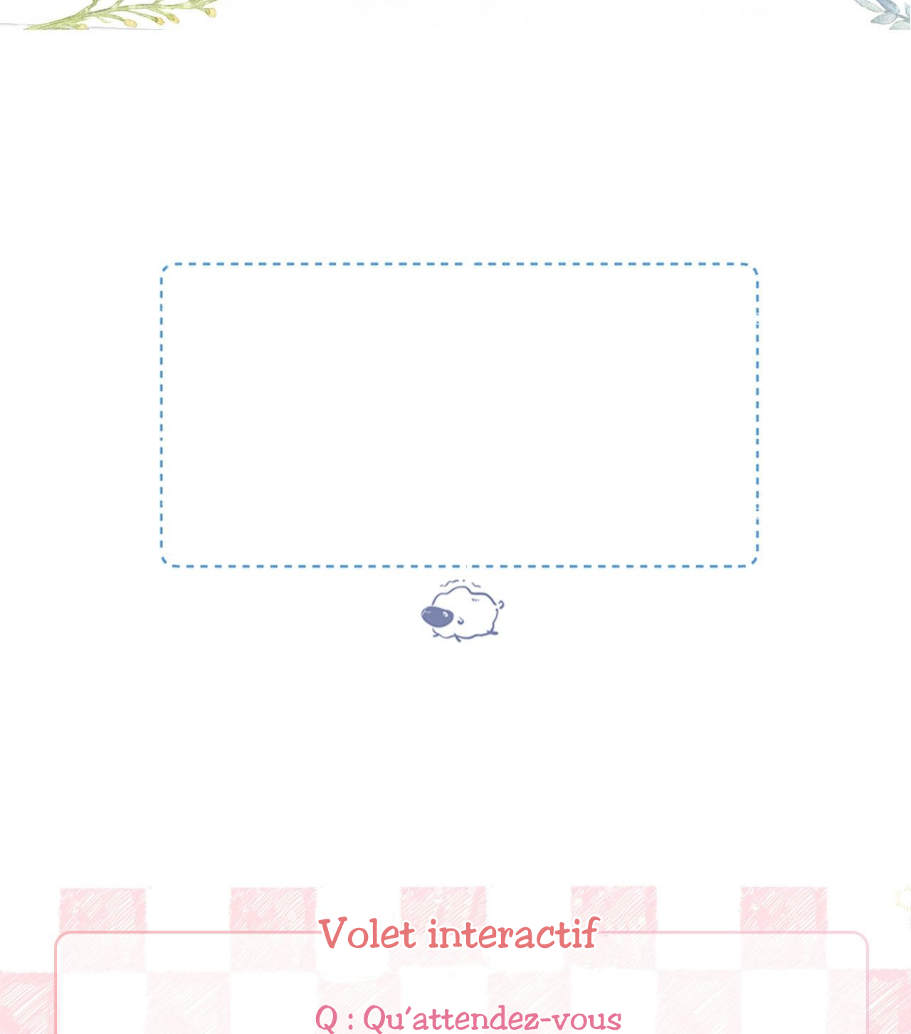 Lost In Reverie Ch. 1 第121页