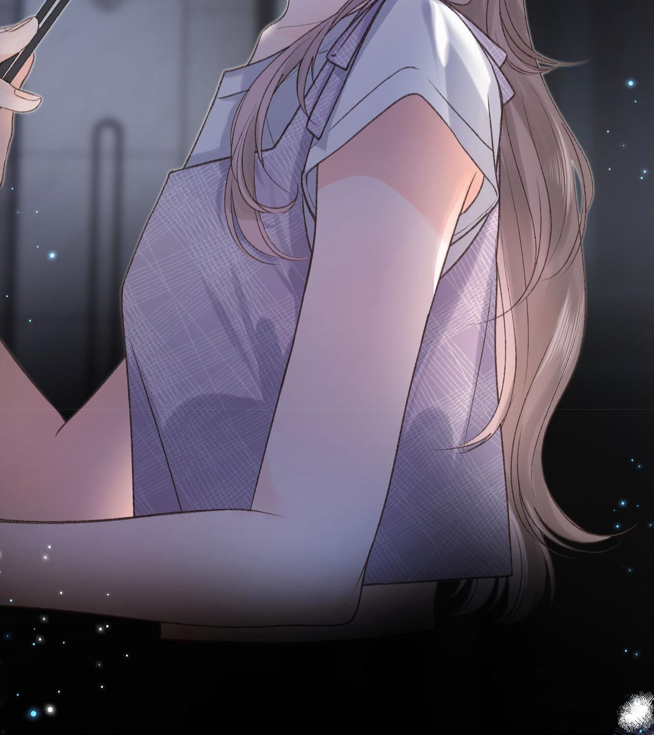 Lost In Reverie Ch. 1 第36页