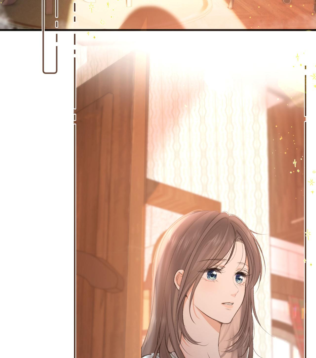 Lost In Reverie Ch. 1 第63页