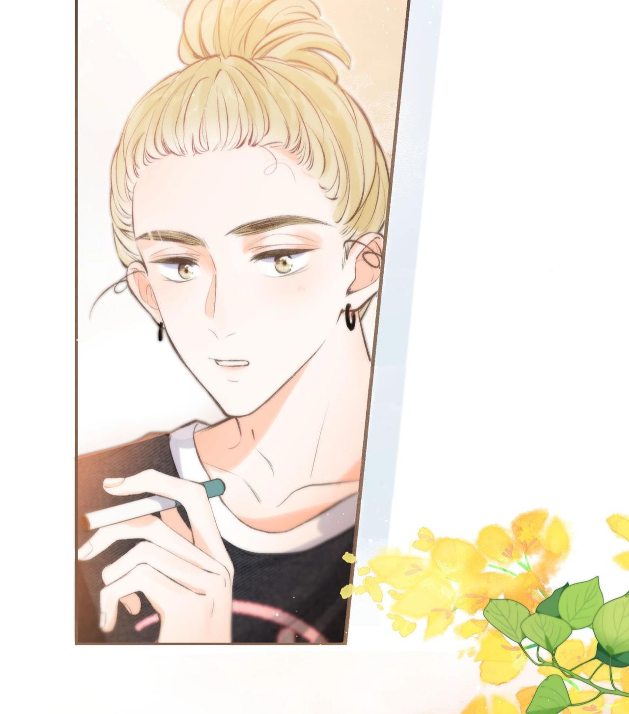 Lost In Reverie Ch. 1 第68页