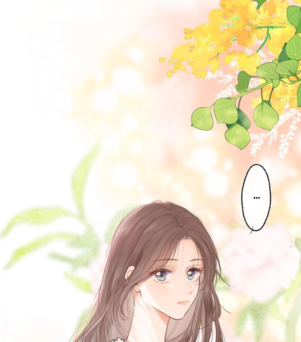 Lost In Reverie Ch. 1 第69页
