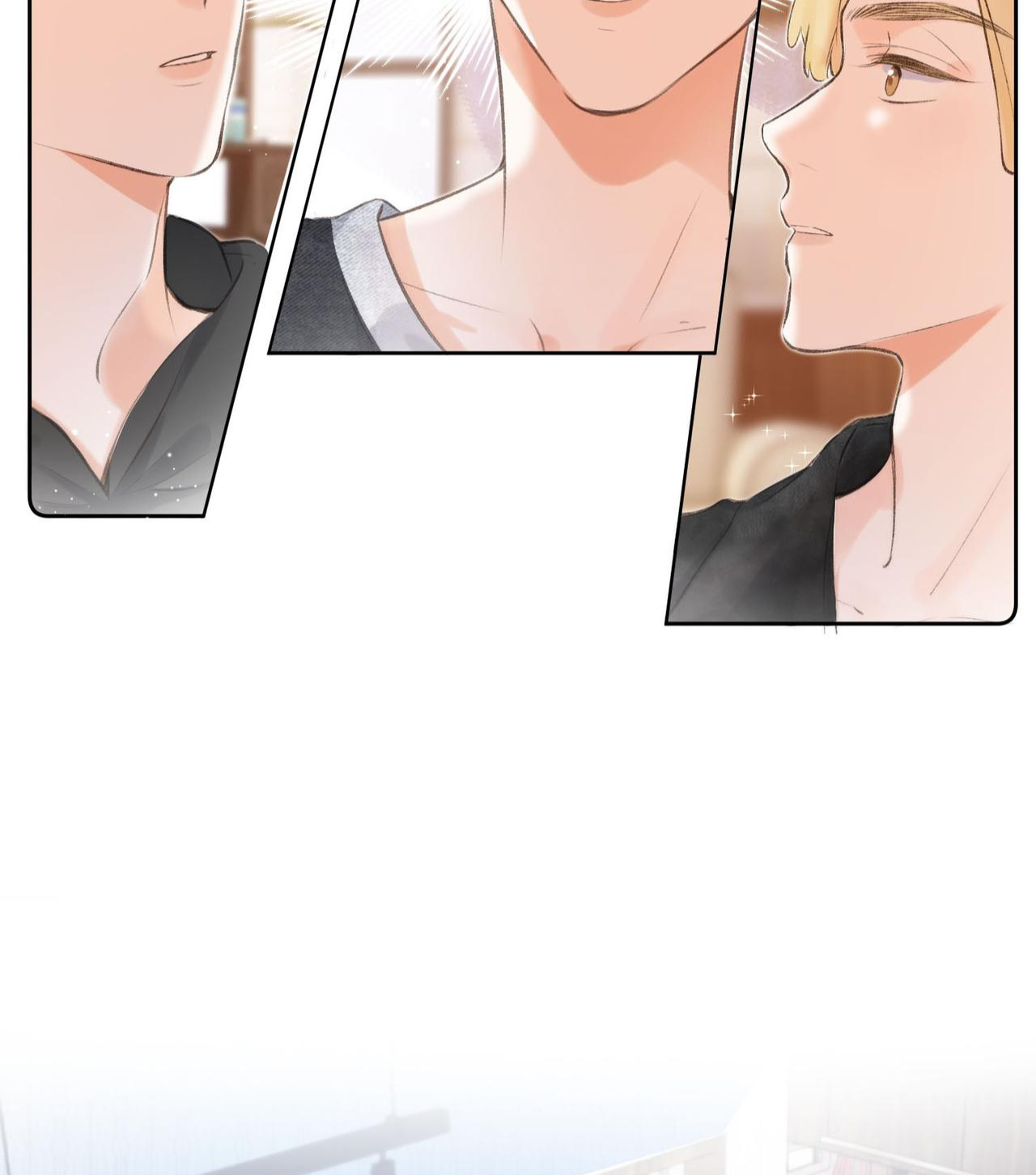 Lost In Reverie Ch. 1 第98页