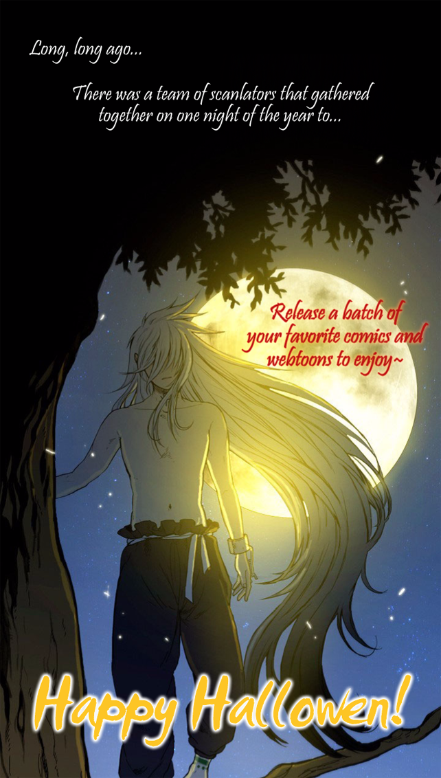Dream of a Girl Vol. 1 Ch. 5 第7页