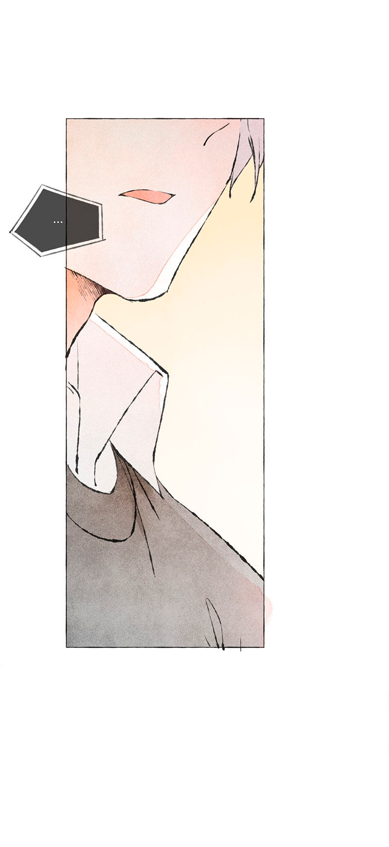 Starting With a Lie Ch. 3 第18页