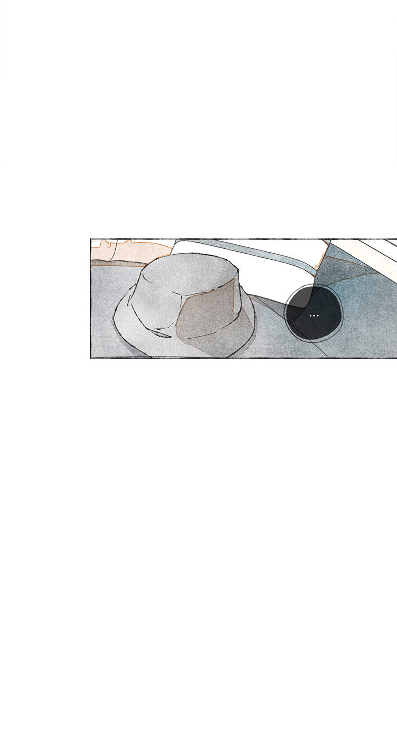 Starting With a Lie Ch. 3 第26页