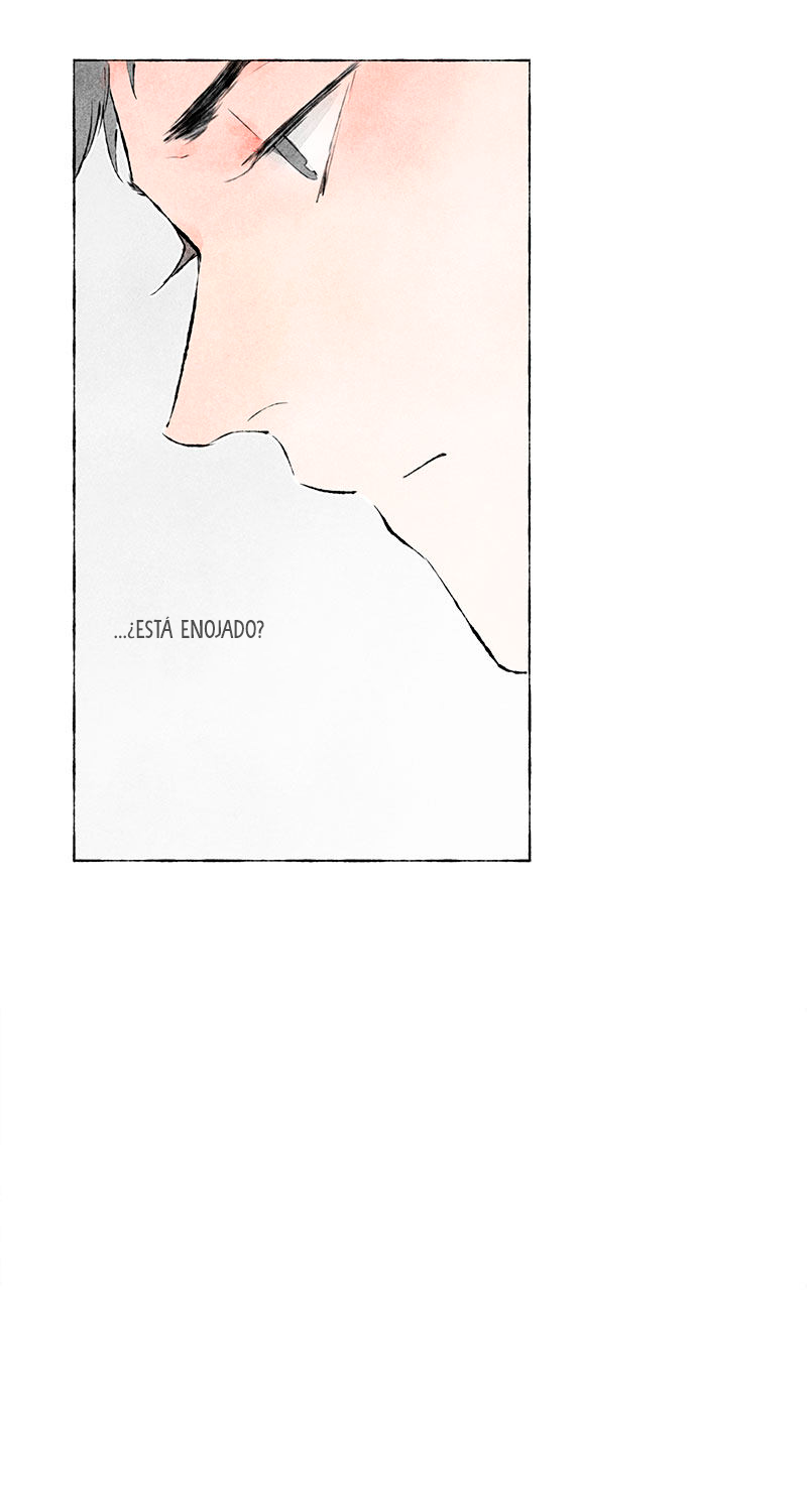 Starting With a Lie Ch. 3 第27页