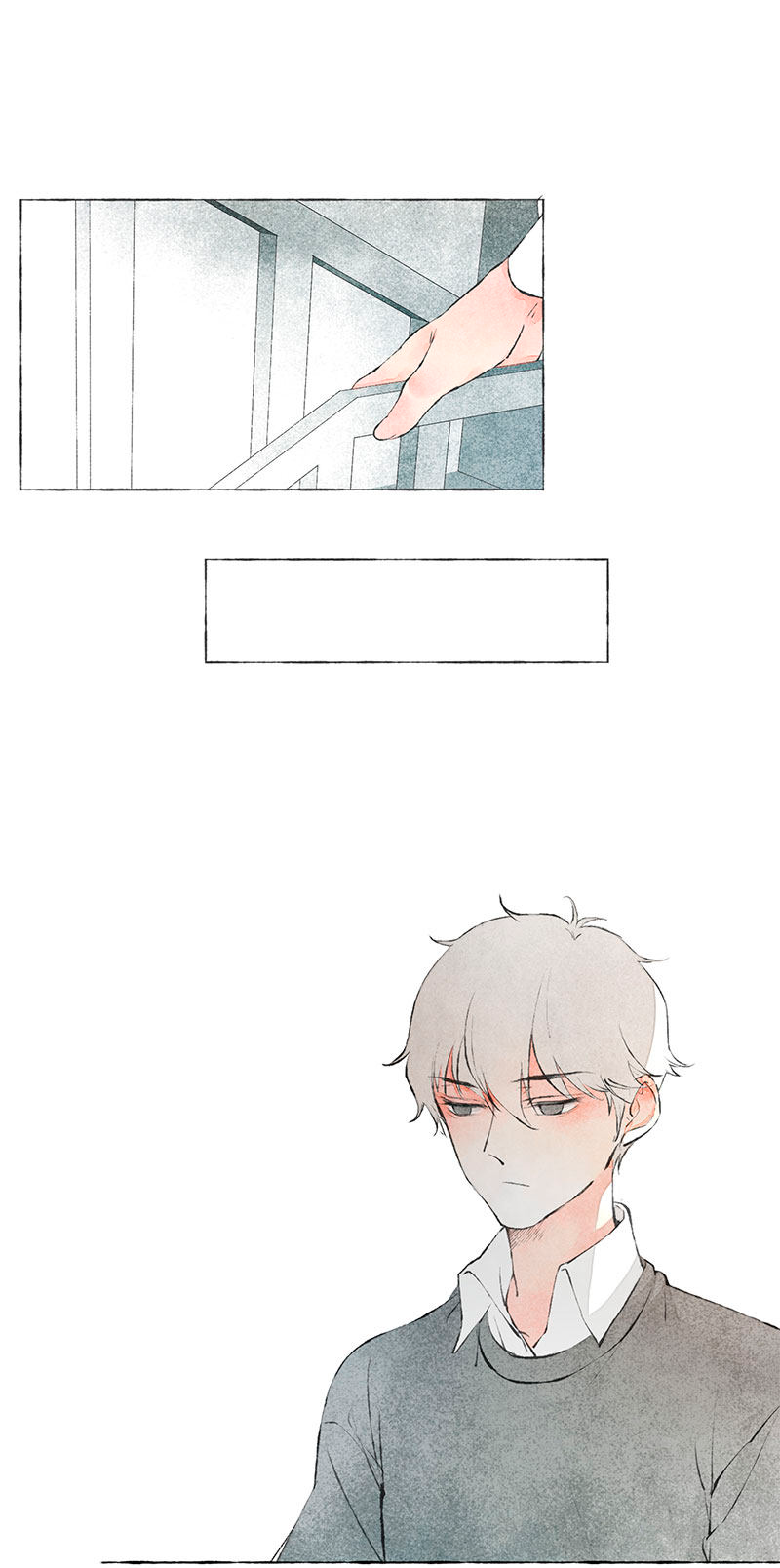 Starting With a Lie Ch. 3 第28页