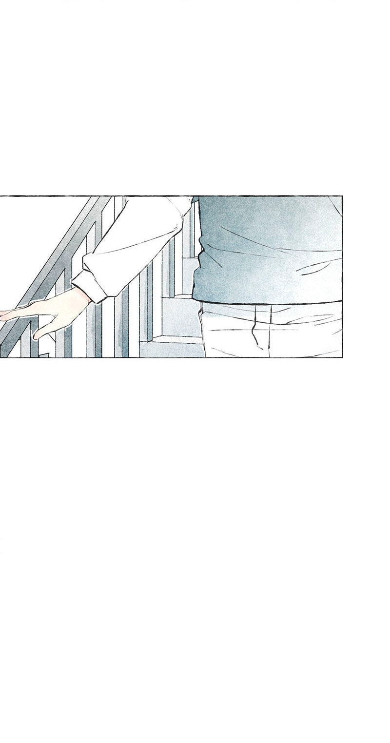Starting With a Lie Ch. 3 第29页