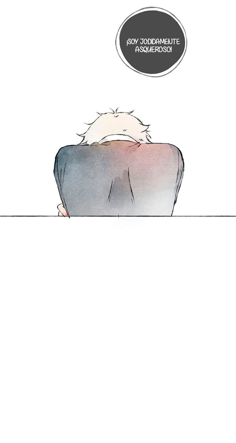 Starting With a Lie Ch. 3 第43页
