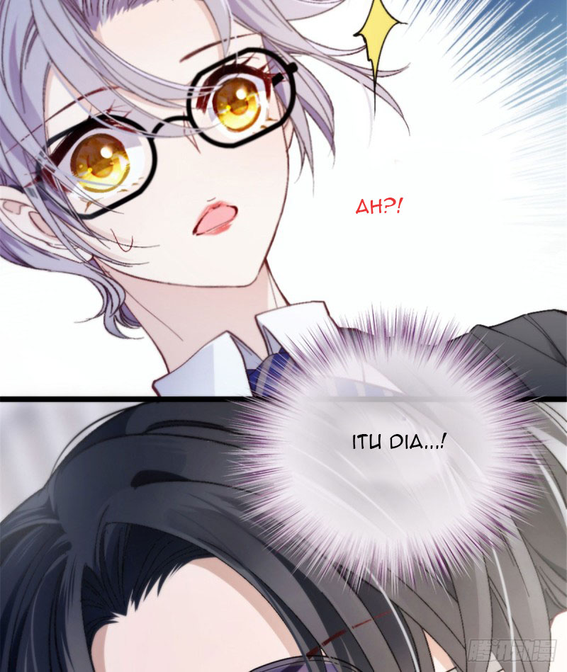 The Duke's Hidden Baby: BOGO! Prolog 第14页