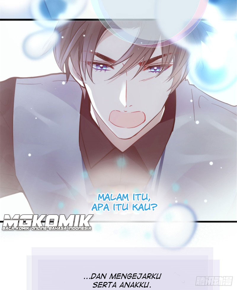 The Duke's Hidden Baby: BOGO! Prolog 第18页