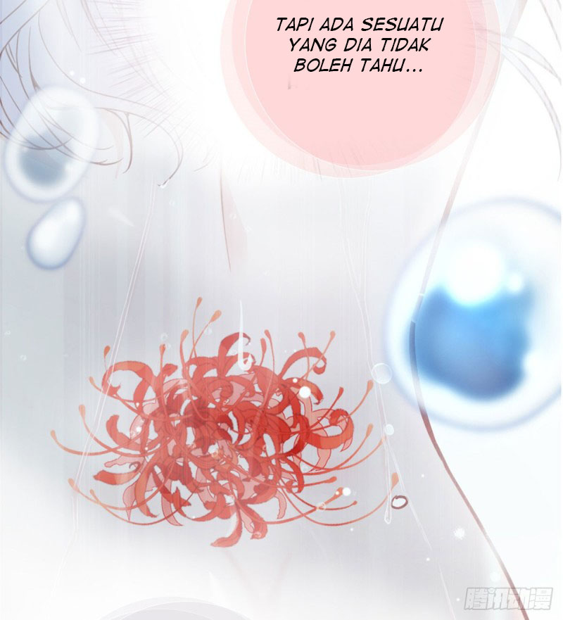 The Duke's Hidden Baby: BOGO! Prolog 第21页