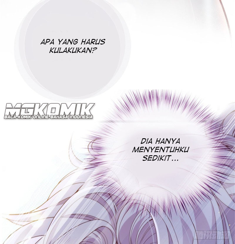 The Duke's Hidden Baby: BOGO! Prolog 第22页