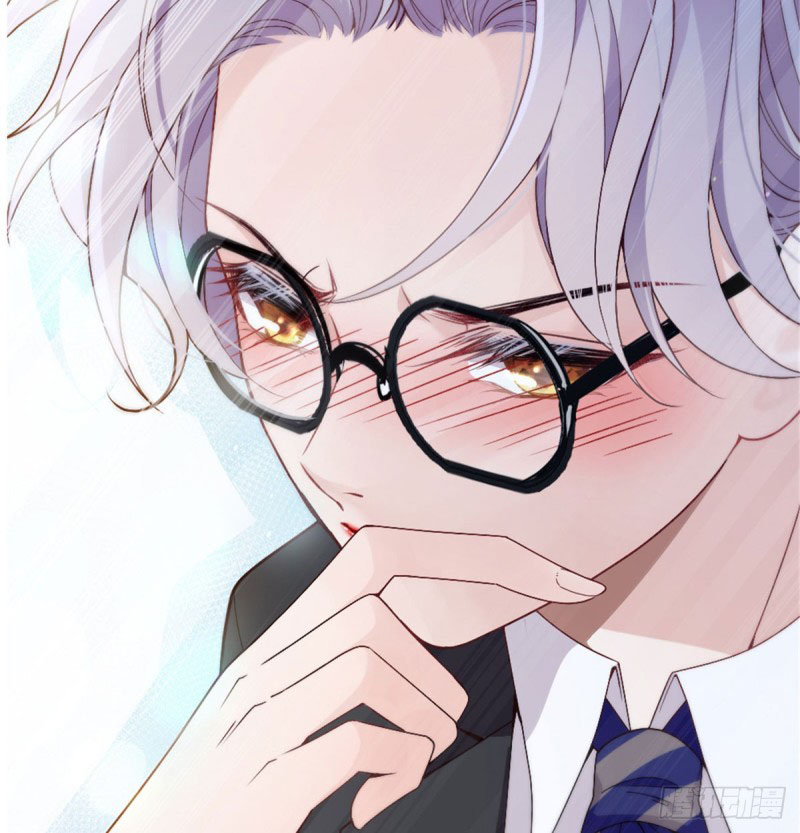 The Duke's Hidden Baby: BOGO! Prolog 第23页