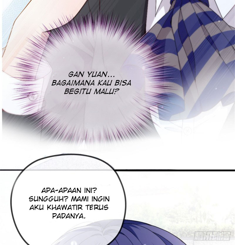 The Duke's Hidden Baby: BOGO! Prolog 第24页