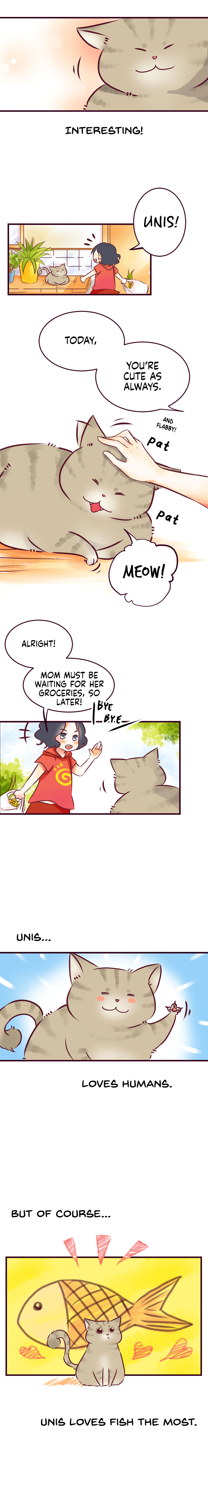Si Unis 第3页
