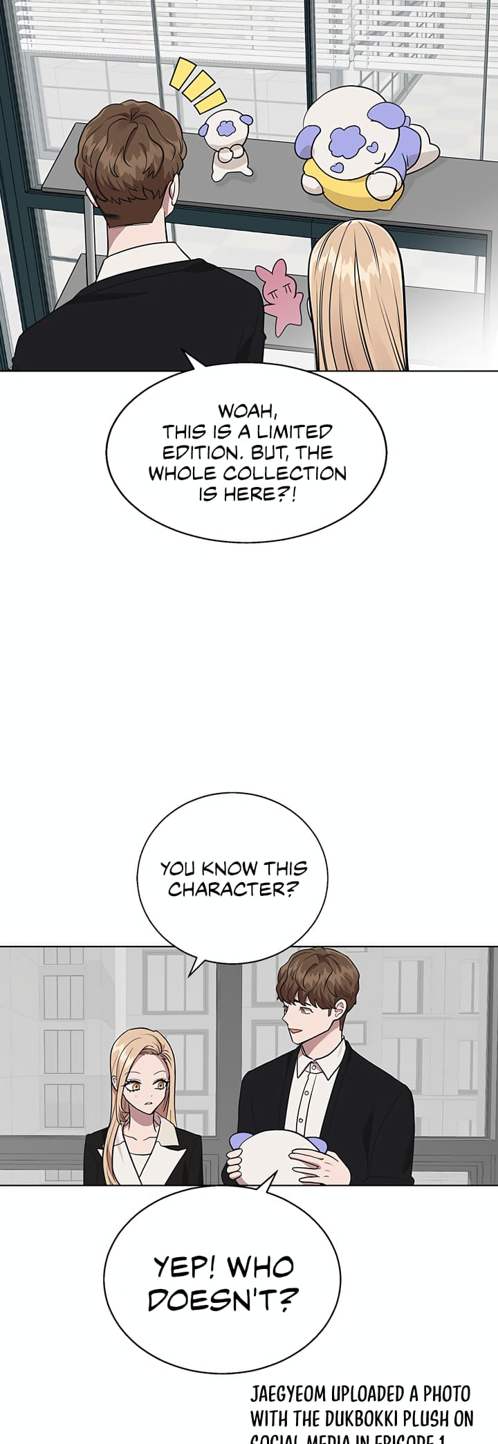 Death When Separated Ch. 5 第23页