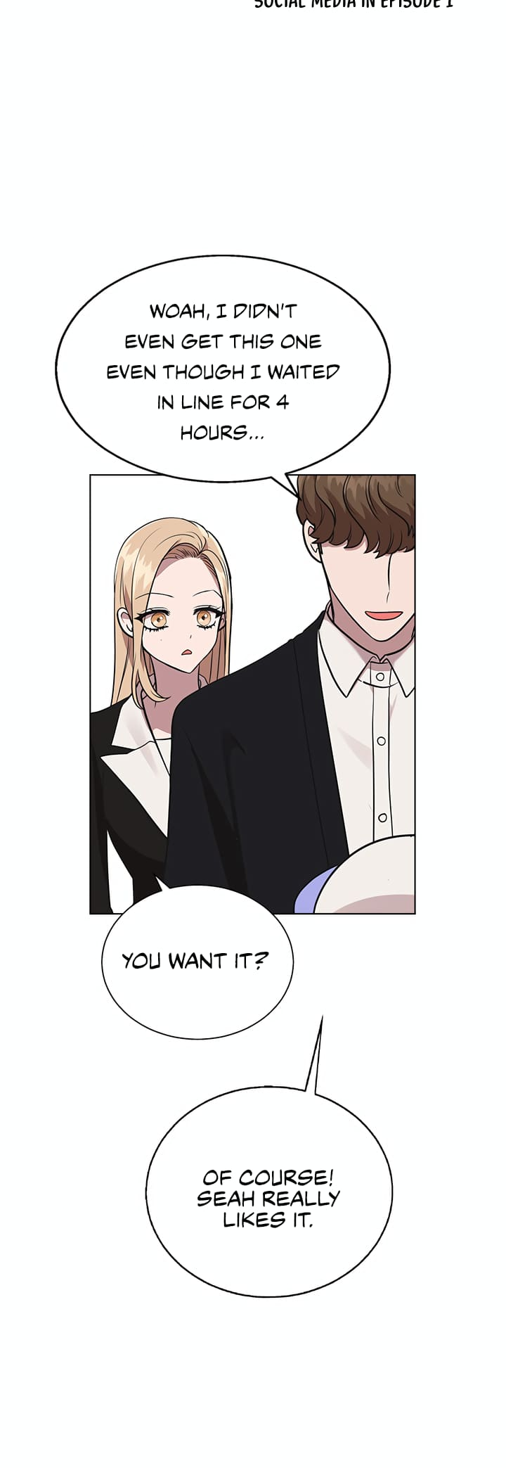 Death When Separated Ch. 5 第24页