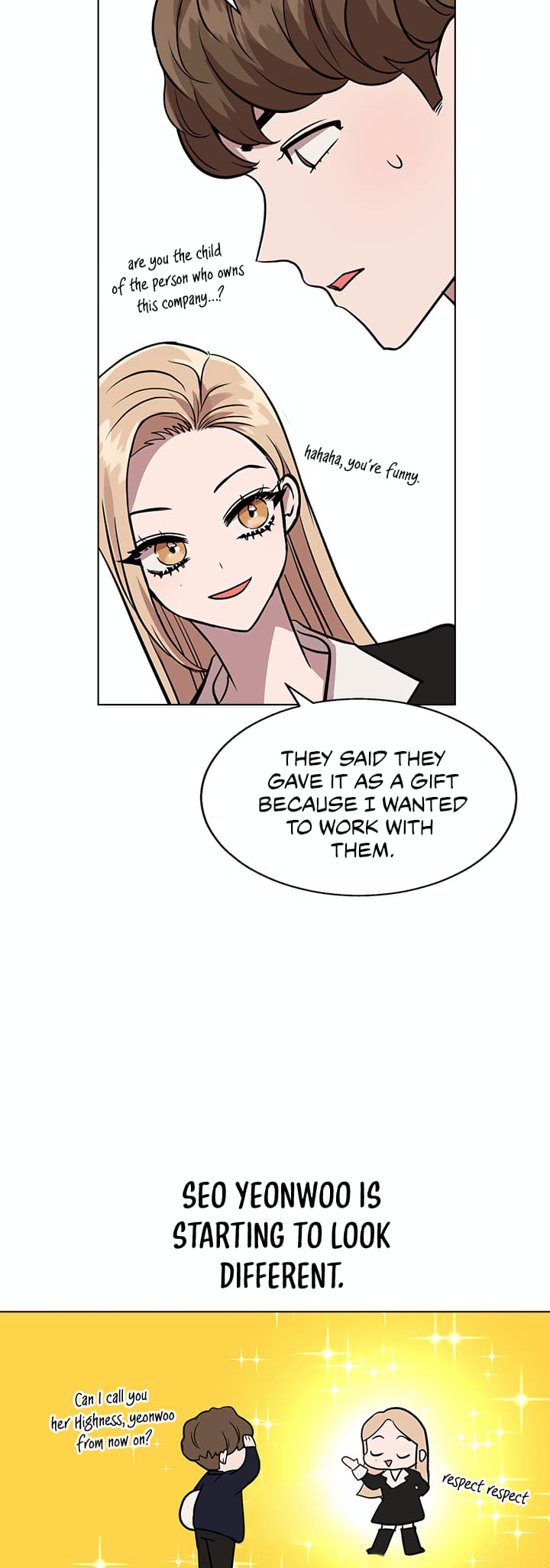 Death When Separated Ch. 5 第28页