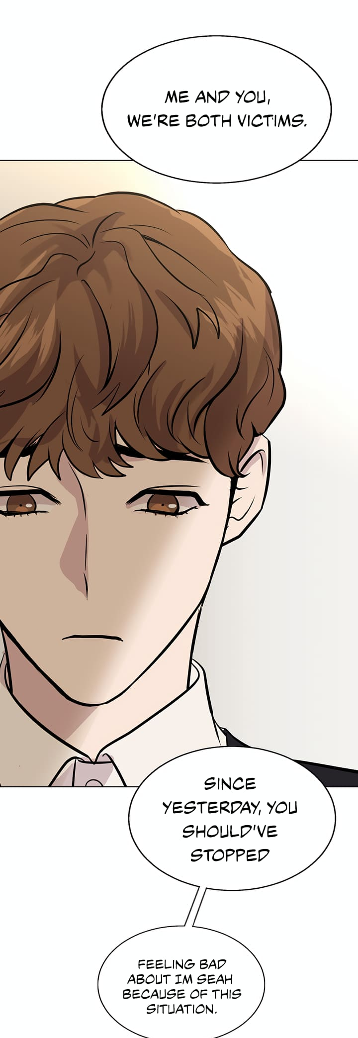 Death When Separated Ch. 5 第34页