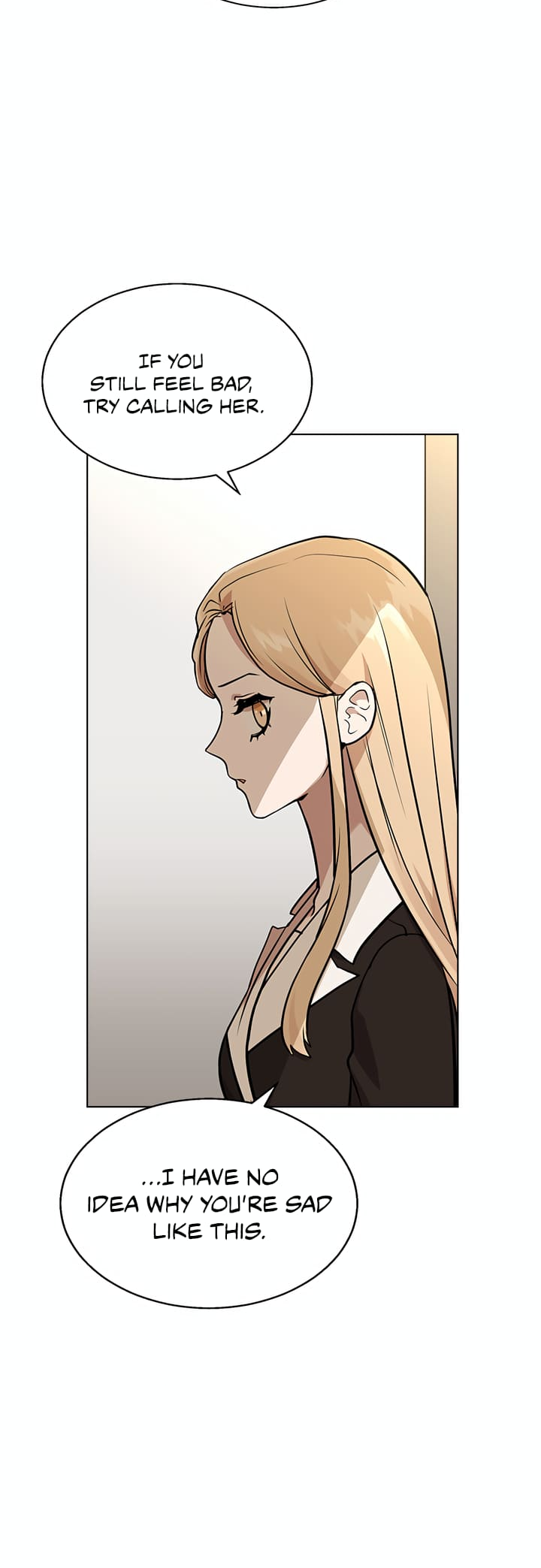 Death When Separated Ch. 5 第35页