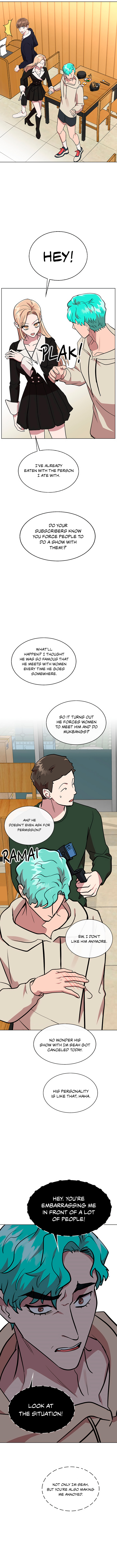 Death When Separated Ch. 5 第44页