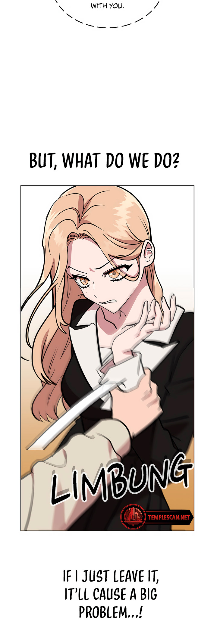 Death When Separated Ch. 5 第53页