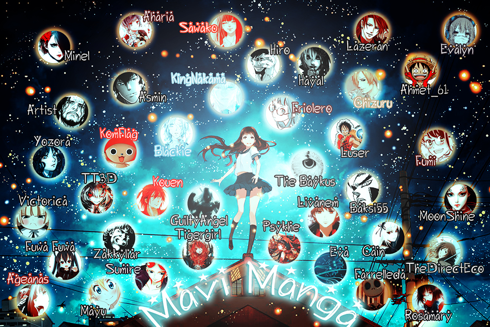 Melancholia 第2页