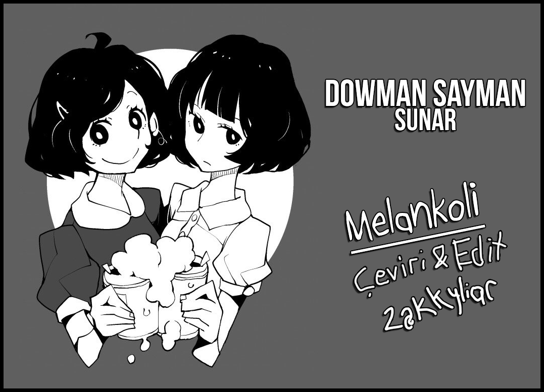 Melancholia 第3页
