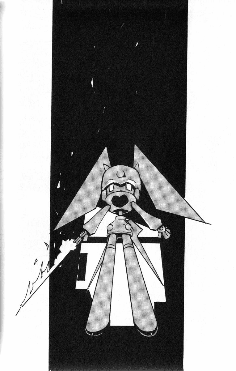Q.ko-chan THE Earth Invader Girl Vol. 1 Ch. 4 第12页