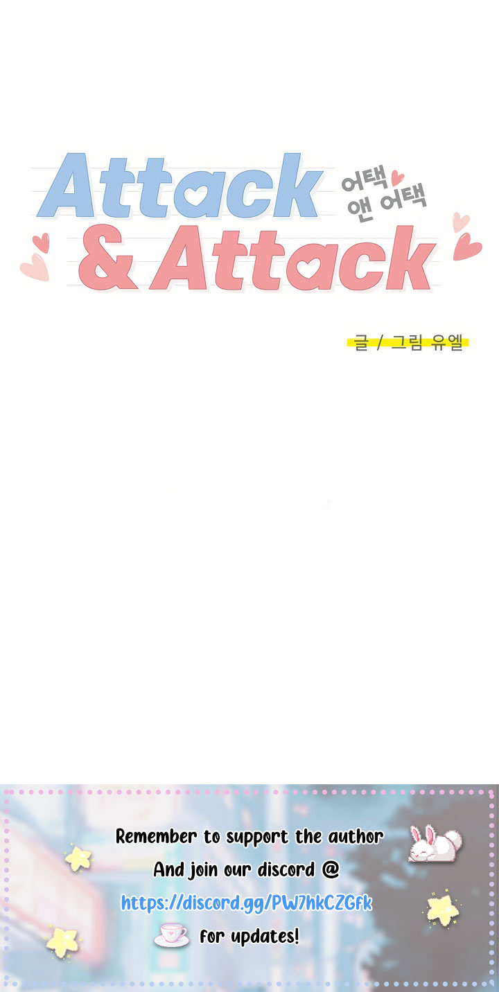 Attack&Attack Ch. 0.5 第18页