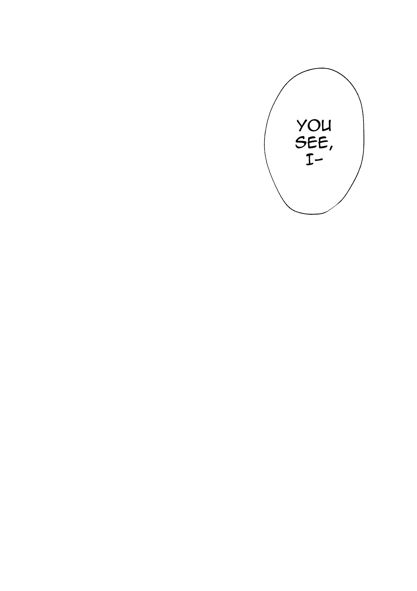 Jujutsu Kaisen - Kimi no Koufukuron (Doujinshi) 第6页