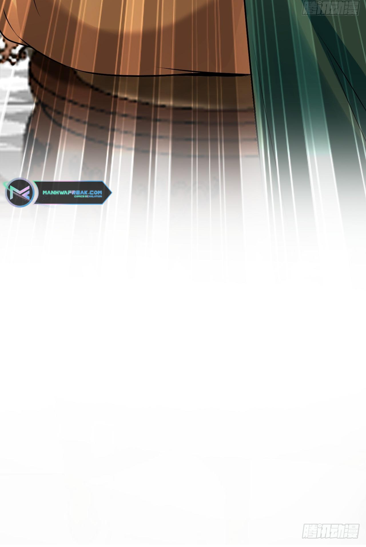 Million Times Attack Speed Ch. 4 第62页