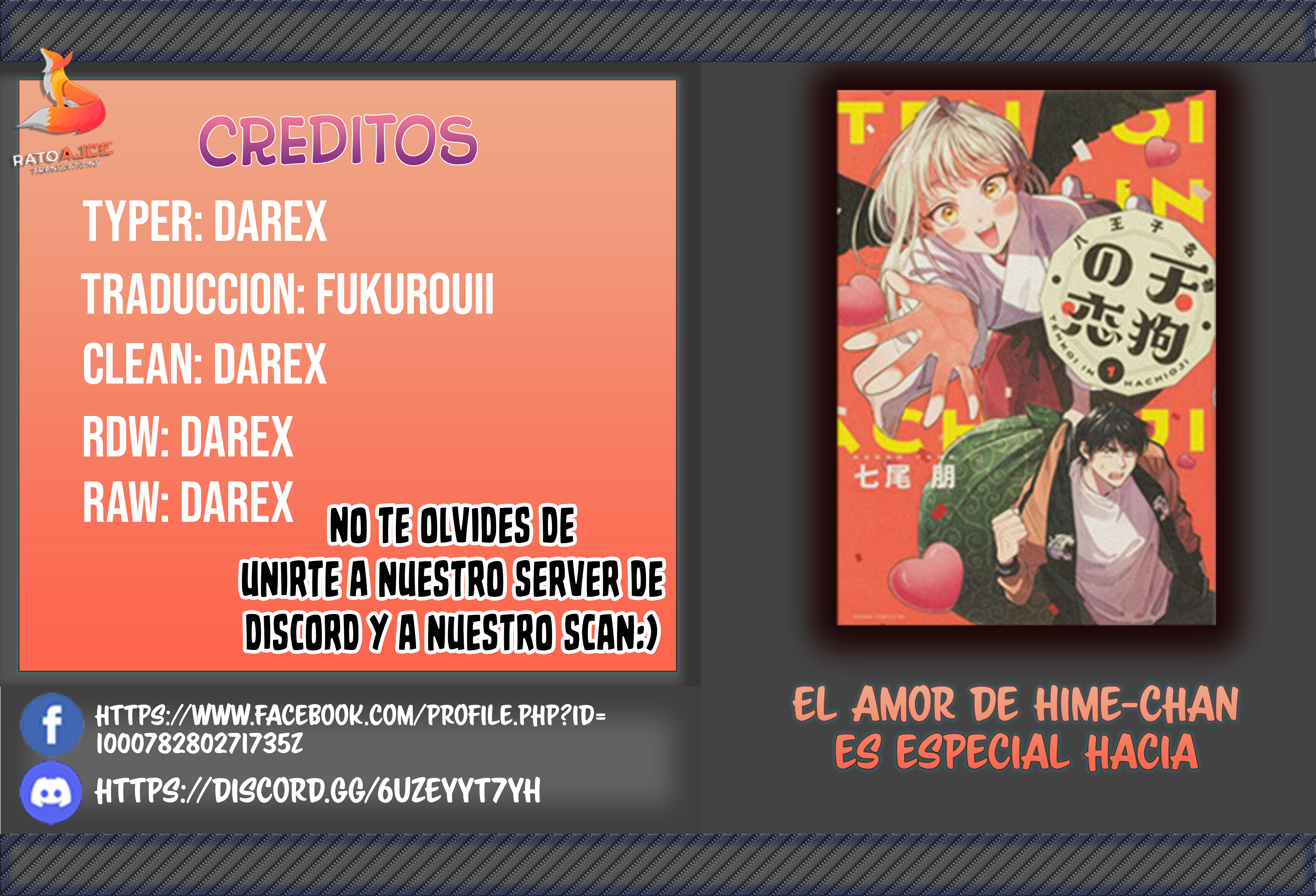 The Hachioji Specialty: Tengu's Love El monte Takao y el amor de los tengu 第1页