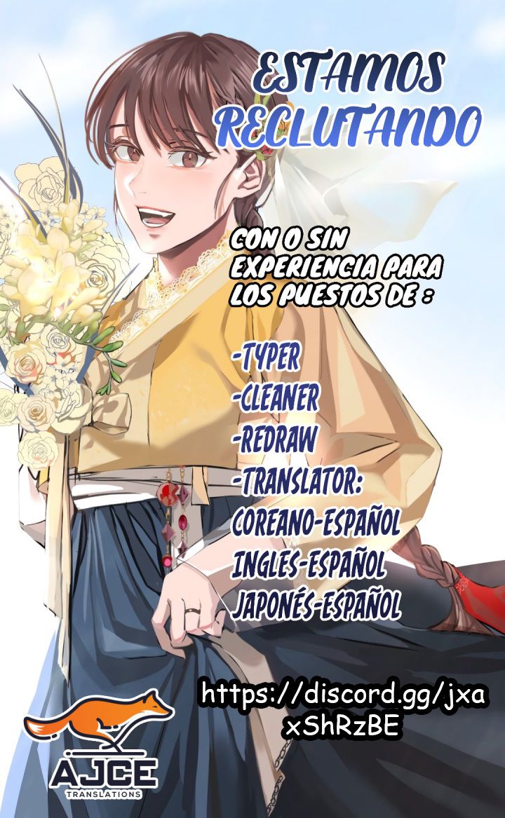 The Hachioji Specialty: Tengu's Love El monte Takao y el amor de los tengu 第54页